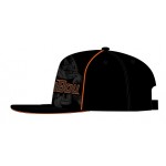 Cappello TONI BOU (Black)